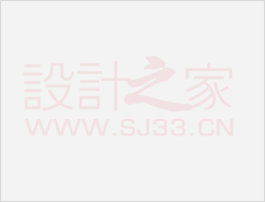 2014第八届“创意中国”设计大奖 征稿章程